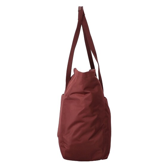 Herschel Joana Shopper Bag 39 cm