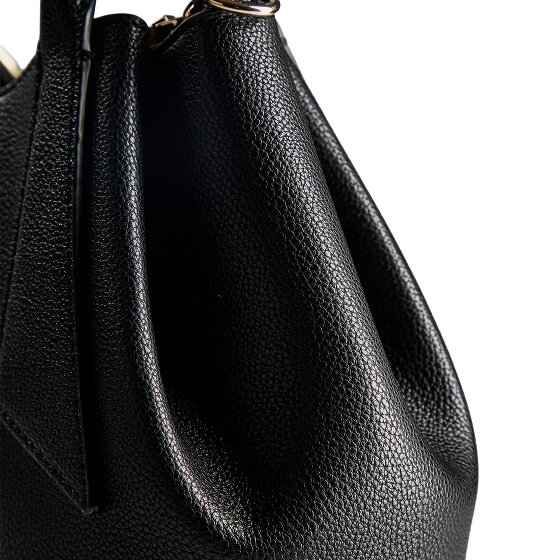 Guess Darcy Shopper Bag 37 cm