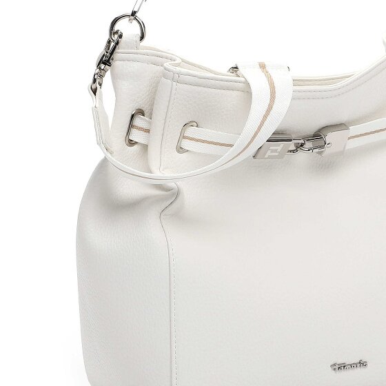 Tamaris TAS Kirima SC Torba na ramię 29 cm