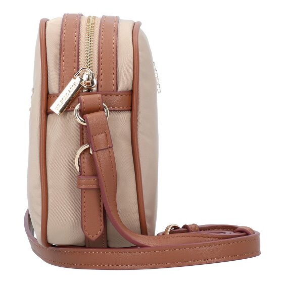 U.S. Polo Assn. Houston Torba na ramię 24 cm