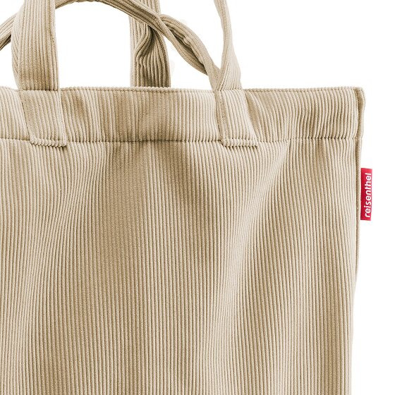 reisenthel Softshopper Shopper Bag 47 cm