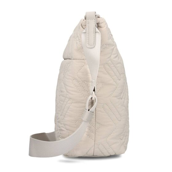 Zwei Cleo Shopper Bag 35 cm