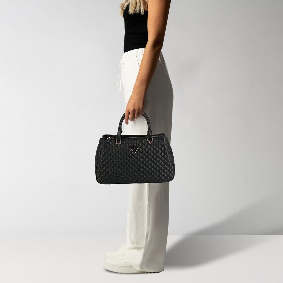 Guess Eco Rianee Torba 29 cm