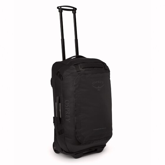 Osprey Transporter 60 2 kółka Torba podróżna 66 cm