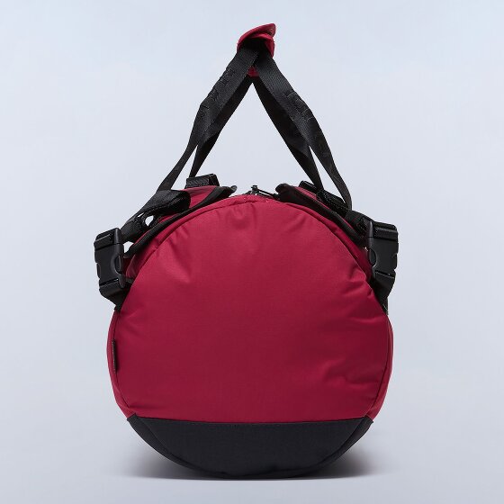 Napapijri Bering Torba podróżna Weekender 46 cm