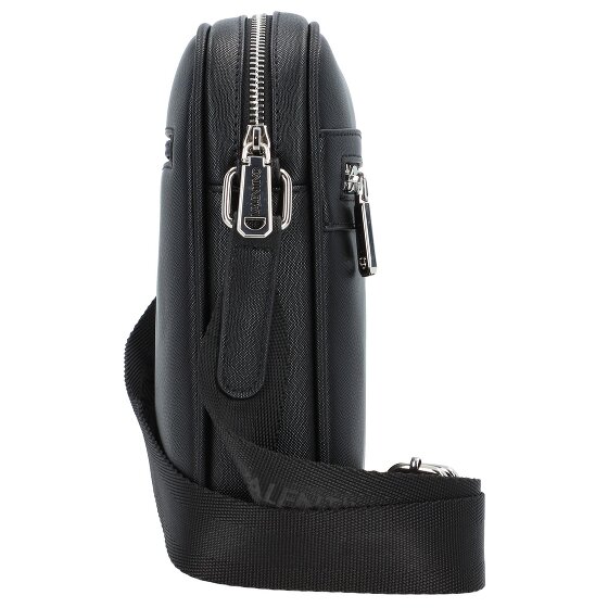 Valentino Marnier Torba na ramię 19 cm