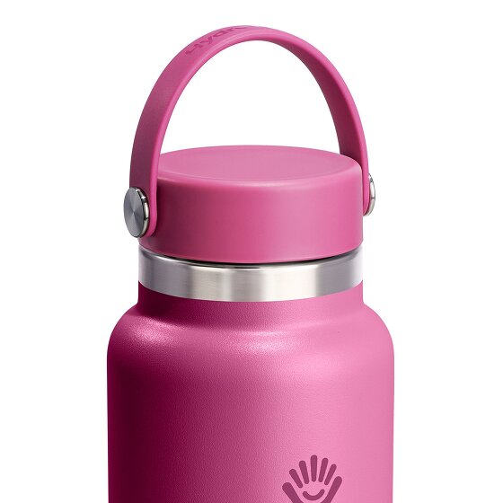 Hydro Flask Hydration Wide Flex Cap Butelka do picia 1180 ml