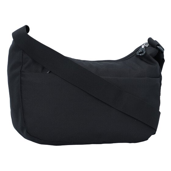 Mandarina Duck MD20 Torba na ramię 31 cm