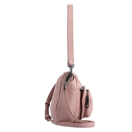 Liebeskind Maia Torba na ramię S Skórzany 25 cm