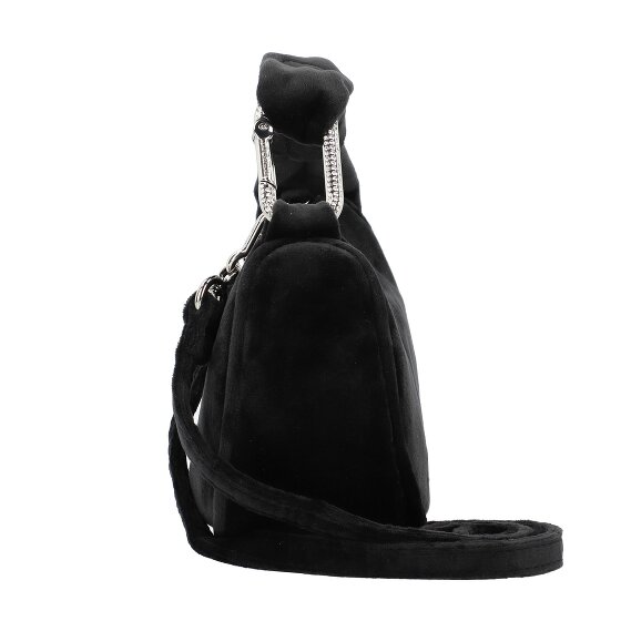 Juicy Couture Blossom Mini Torba Handbag 18 cm