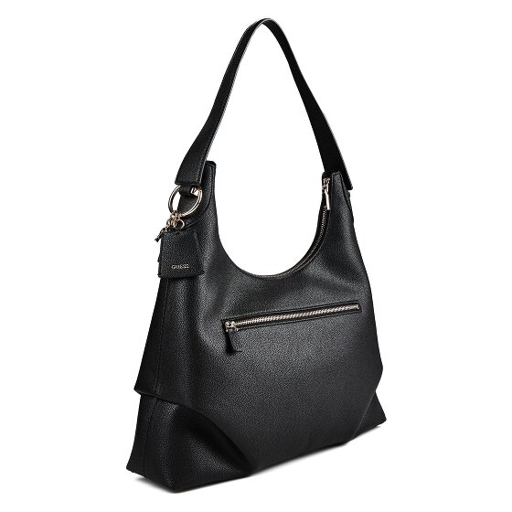 Guess Suzy Torba na ramię 42 cm