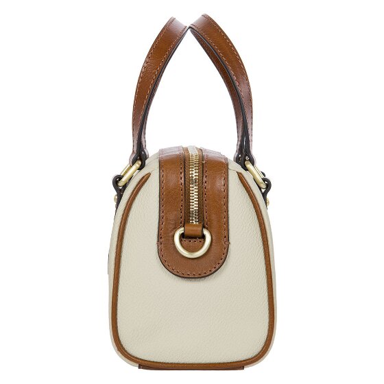 Bric's Volterra Firenze Torba na ramię S Skóra 22 cm