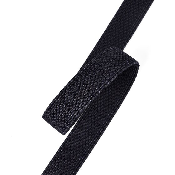 Porsche Design Pas