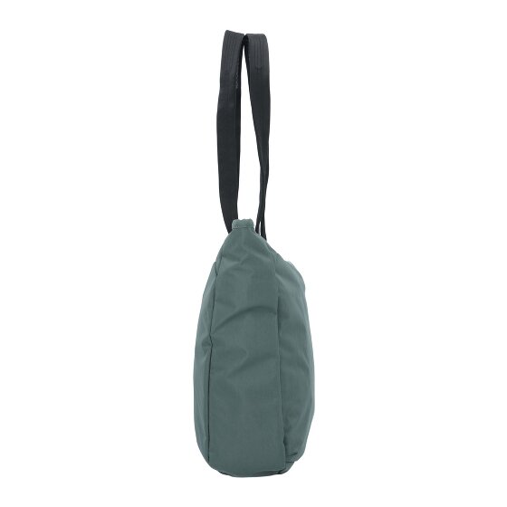 Bellroy Tokyo Shopper Bag 44 cm Komora na laptopa