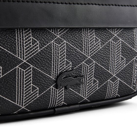 Lacoste The Blend Torba na ramię 20 cm