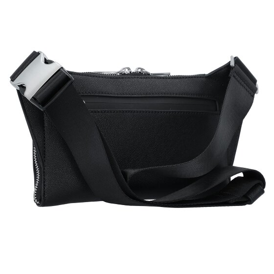 Guess Milano Saszetka 23 cm