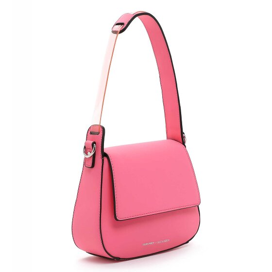 Suri Frey SFY Suri Frey x Alexander Torba na ramię 21 cm