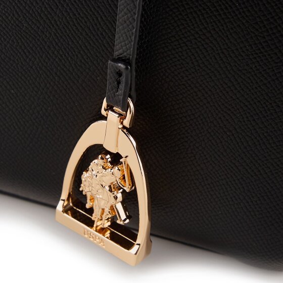 U.S. Polo Assn. Jones Torba 24 cm