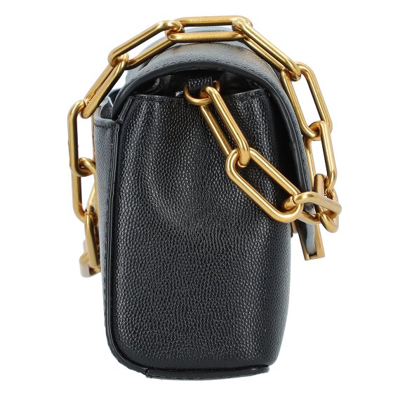 DKNY Conner Torba Skórzany 26 cm