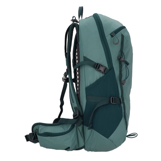 Jack Wolfskin Plecak Cyrox Shape 25 S-L 52 cm