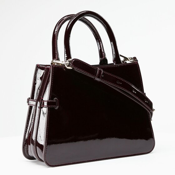 AIGNER Cavallo Torba Skóra 28 cm