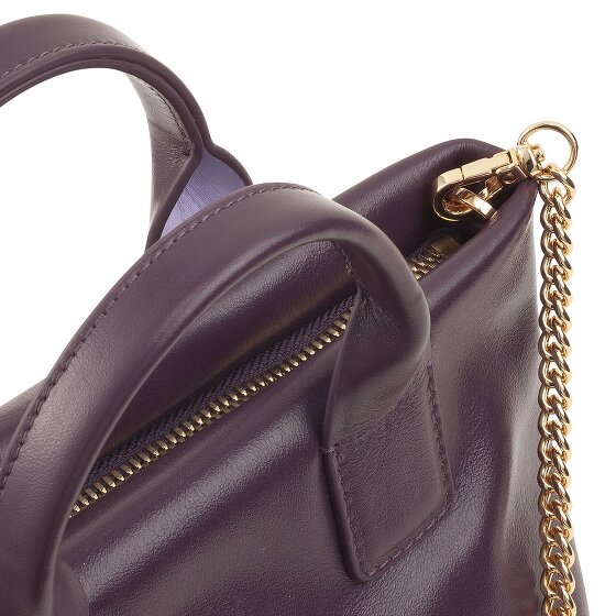 DuDu Ibiza Torba Skóra 22 cm