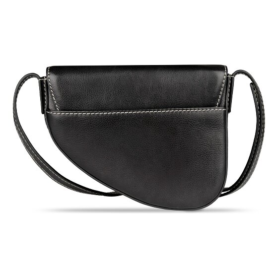 bugatti Sadie Torba na ramię S Skóra 20 cm