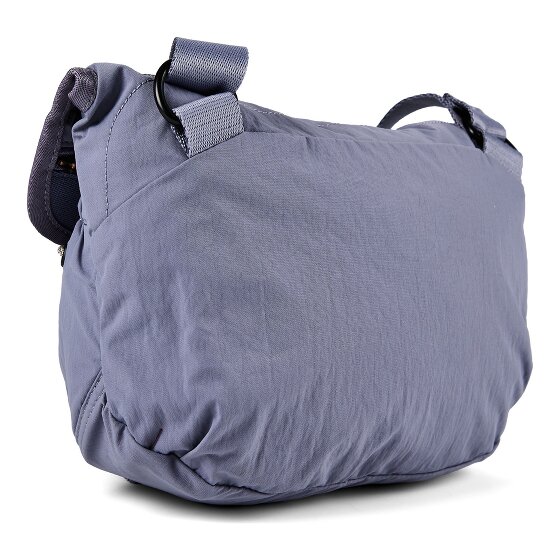 Bellroy Cinch Torba typu Messenger 26 cm