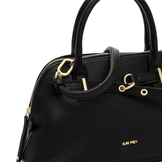 Suri Frey SFY Bailey SC Torba 35 cm