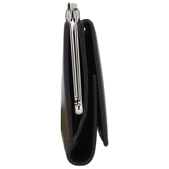 Golden Head Colorado Wallet RFID Leather 14,5 cm