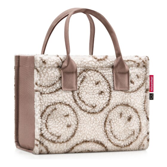 reisenthel Daily Shopper Shopper Bag 27 cm