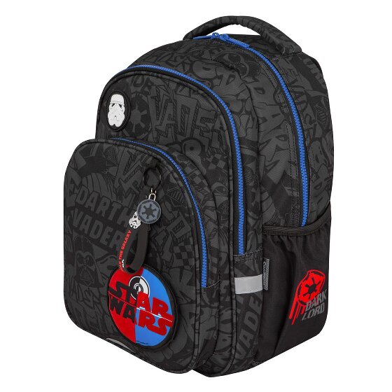 McNeill Base Plecak dla dzieci 36 cm