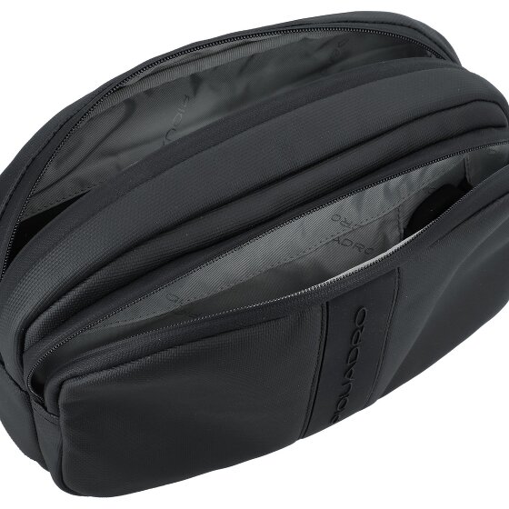 Piquadro Hidor Saszetka 26 cm