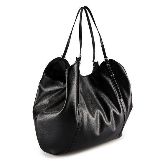 Hugo Neeko Shopper Bag 37 cm