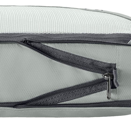 Eagle Creek Zestaw sakw Pack-It S-M 2 szt. z fałdą rozporową