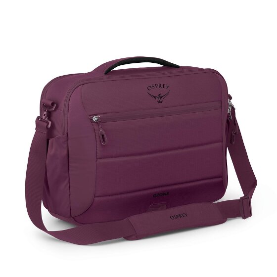 Osprey Ozone Teczka 42 cm Komora na laptopa