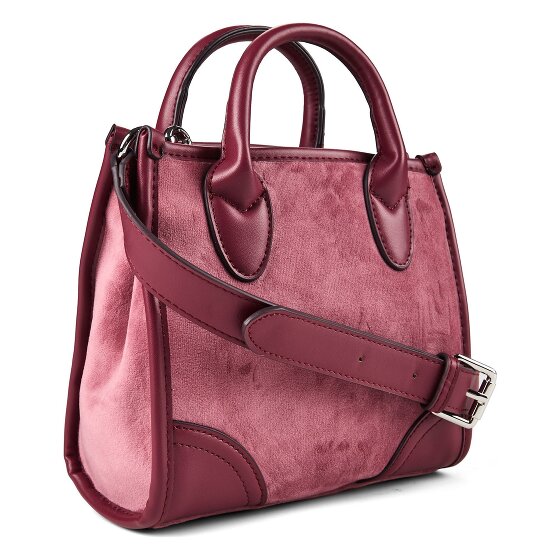 Juicy Couture Iris Torba 19.5 cm