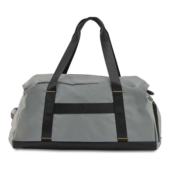 Stratic Vibe Torba podróżna Weekender L 59 cm