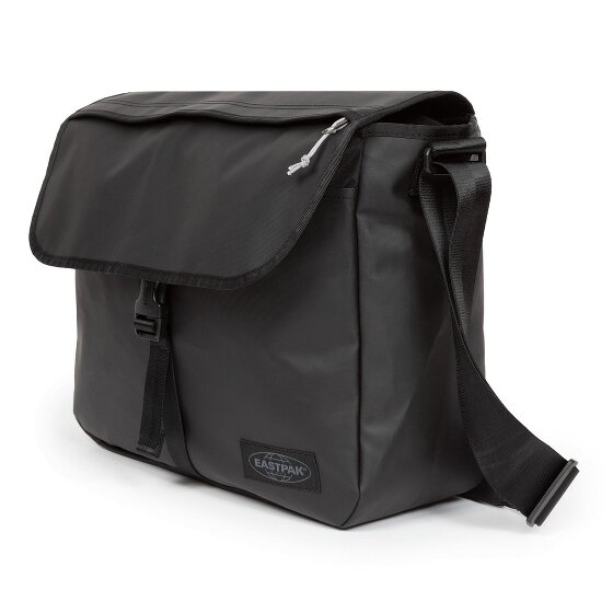 Eastpak Delegate + Posłaniec 38.5 cm Komora na laptopa