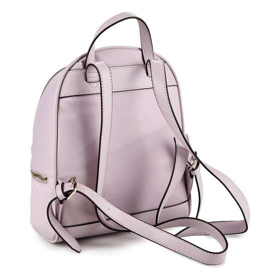 Guess Follie Plecak miejski 28 cm
