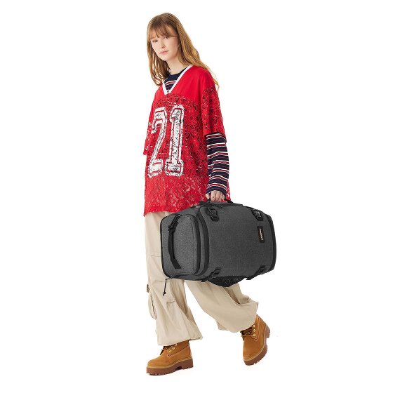 Eastpak Carry Pack Plecak 53 cm Komora na laptopa