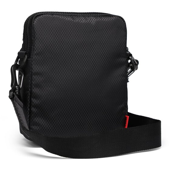 Hugo Jhin Mini Torba Torba na ramię 16 cm
