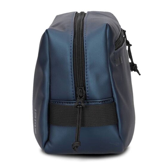 Zwei Cargo Kosmetyczka 25 cm