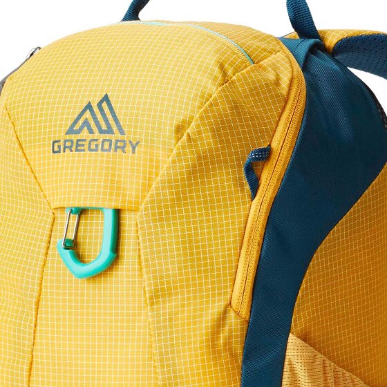 Gregory Wander 8 Plecak dla dzieci 36 cm