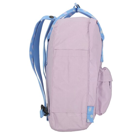 Fjällräven Kanken Plecak 38 cm