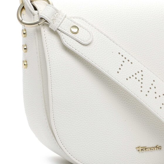 Tamaris TAS Kiri Torba na ramię 25 cm