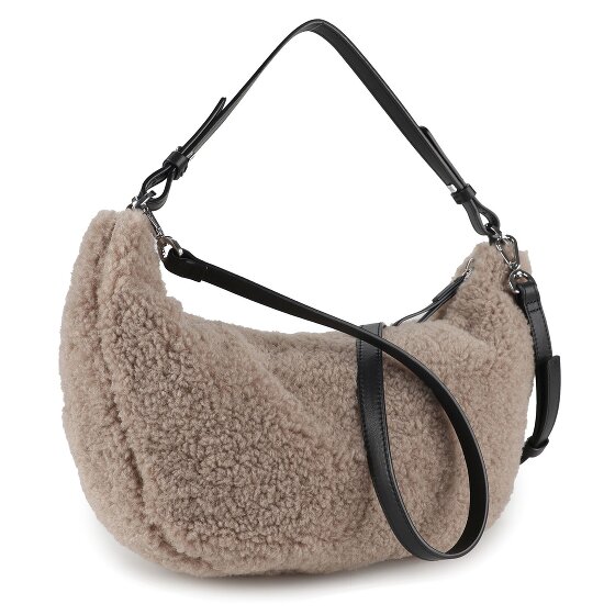Marc O'Polo Torba na ramię S 40 cm
