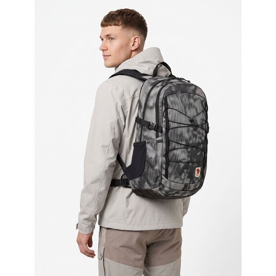 Fjällräven Skule 28 L Plecak turystyczny 50 cm
