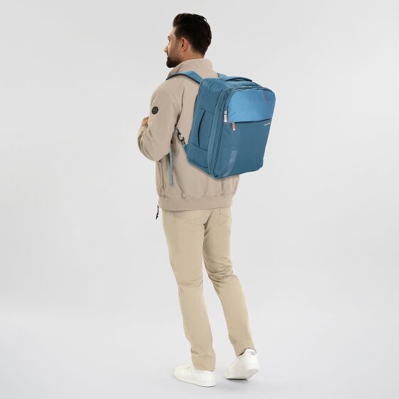 Roncato Plecak podróżny Speed 40 cm