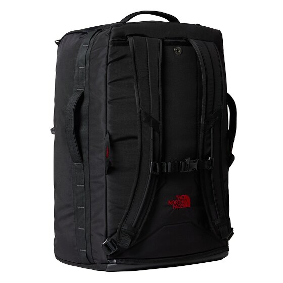 The North Face Plecak narciarski Base Camp 53 cm